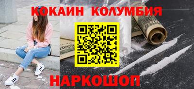 крисы Пенза