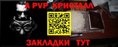 крисы Пенза