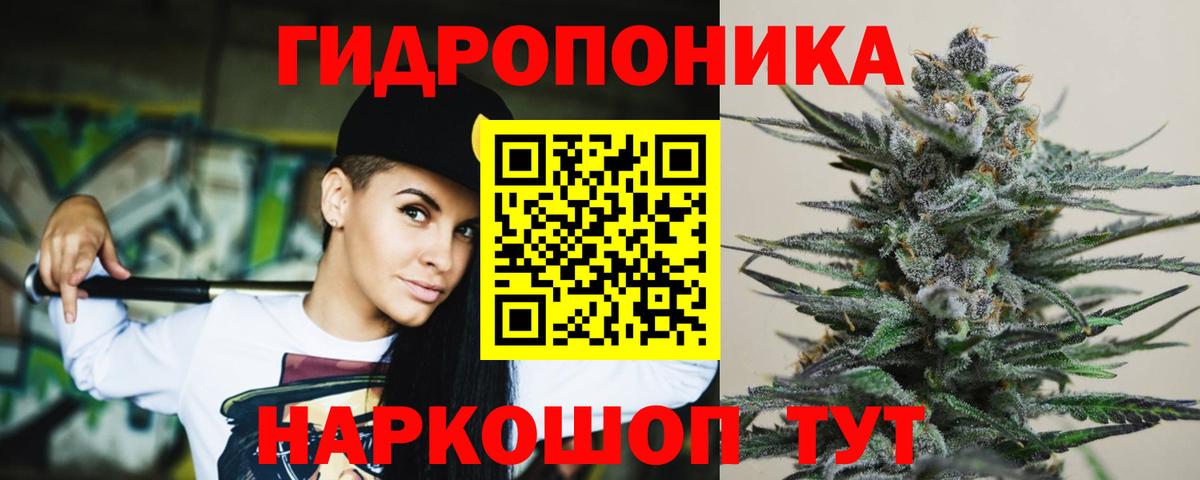 Бошки марихуана SATIVA & INDICA  Конопля THC 21%  Вход с VPN  Александров  Шишки марихуана MAZAR 